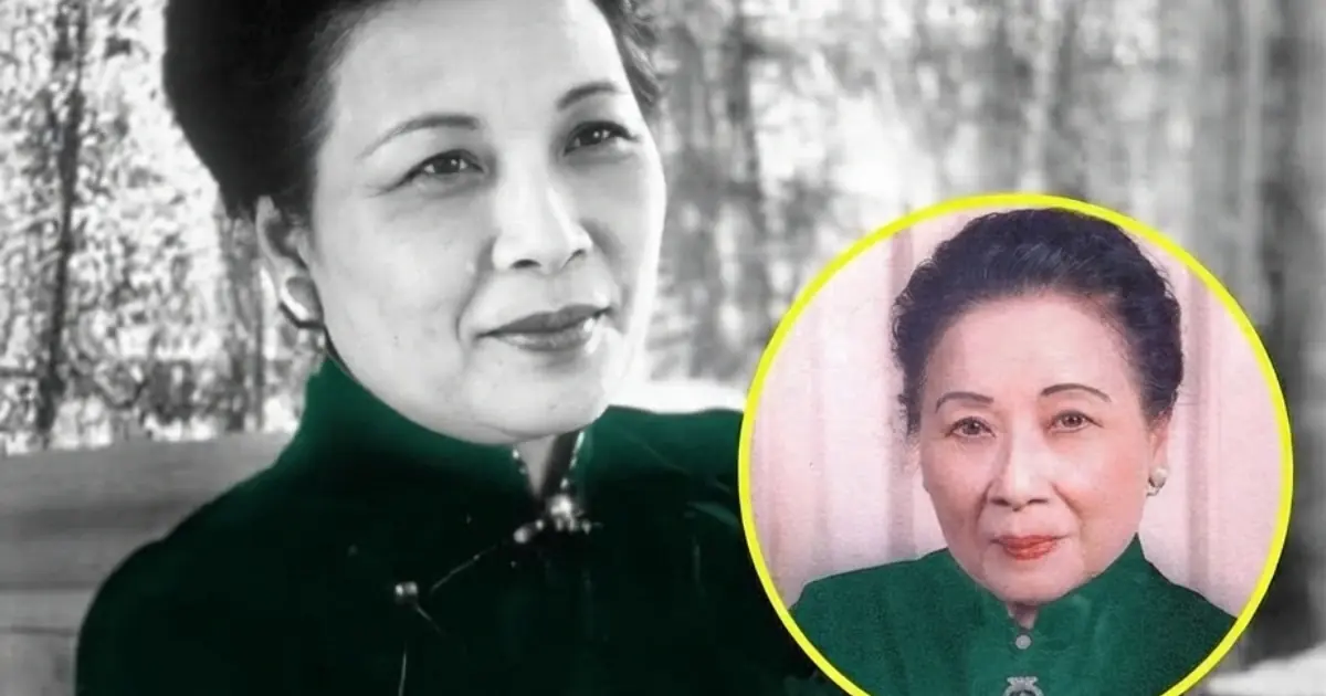 She Was Given a Cancer Diagnosis at 40 — Decades Later, She Was Still Living at 106. What Was Her Everyday Routine?