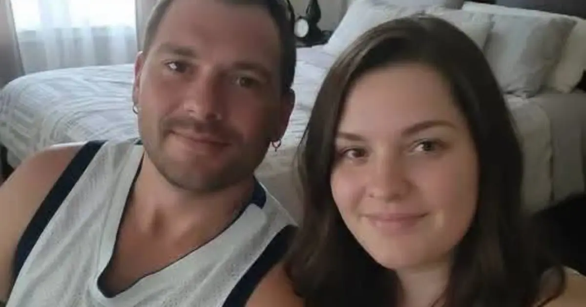 Father marries his own DAUGHTER and the worst happens, they went m... See more