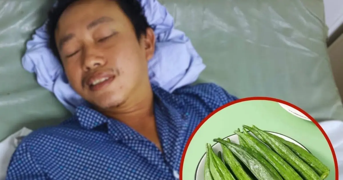 Okra’s Health Benefits Are Real—But It May Not Be Right for Everyone Okra is nutritious, but some people should eat it with caution.