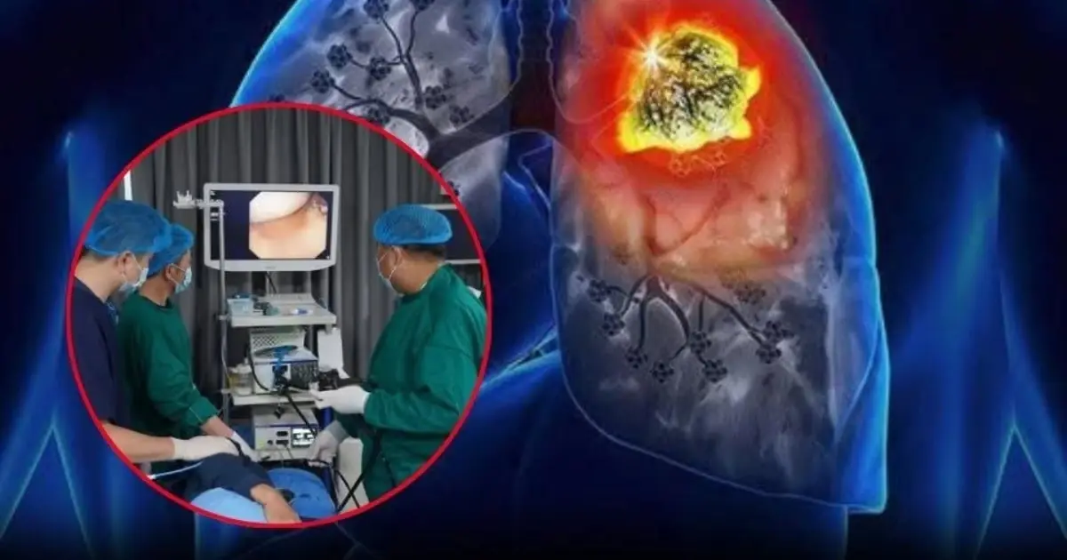 6 Warning Signs You Should Never Ignore: What Your Body May Be Telling You
