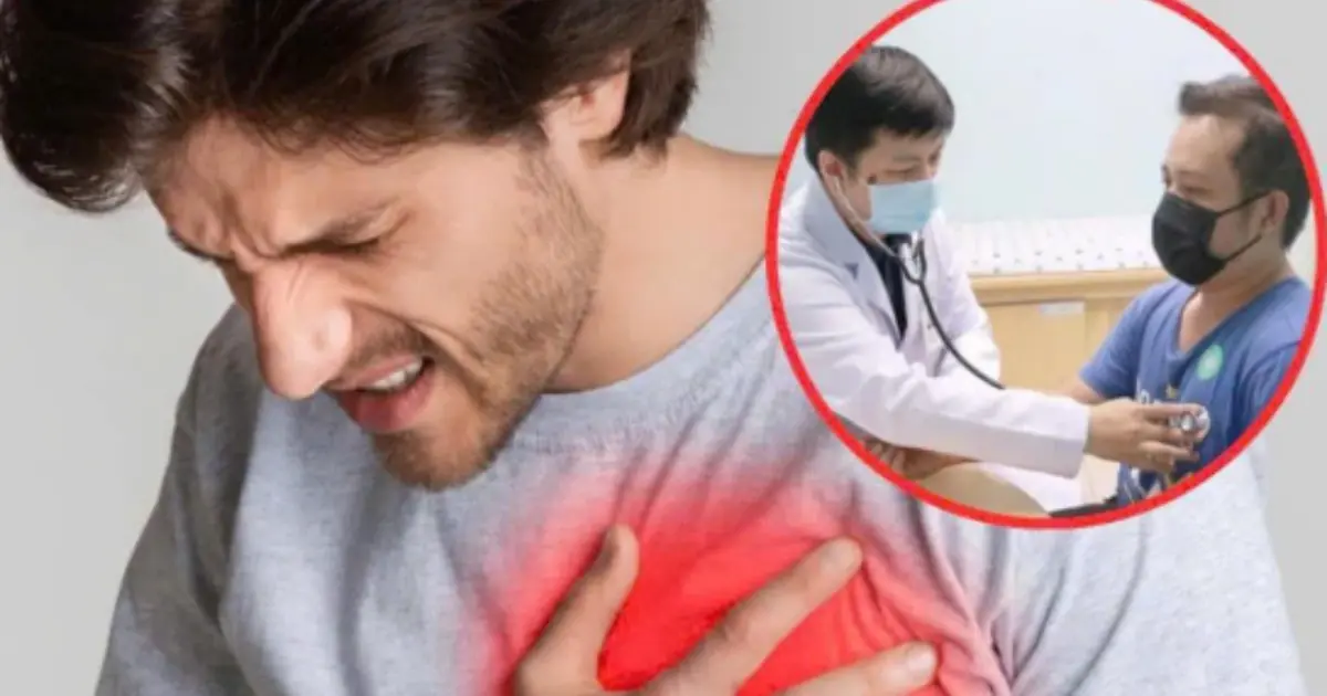 Understanding the Connection Between Liver Health, Cholesterol, and Blood Sugar