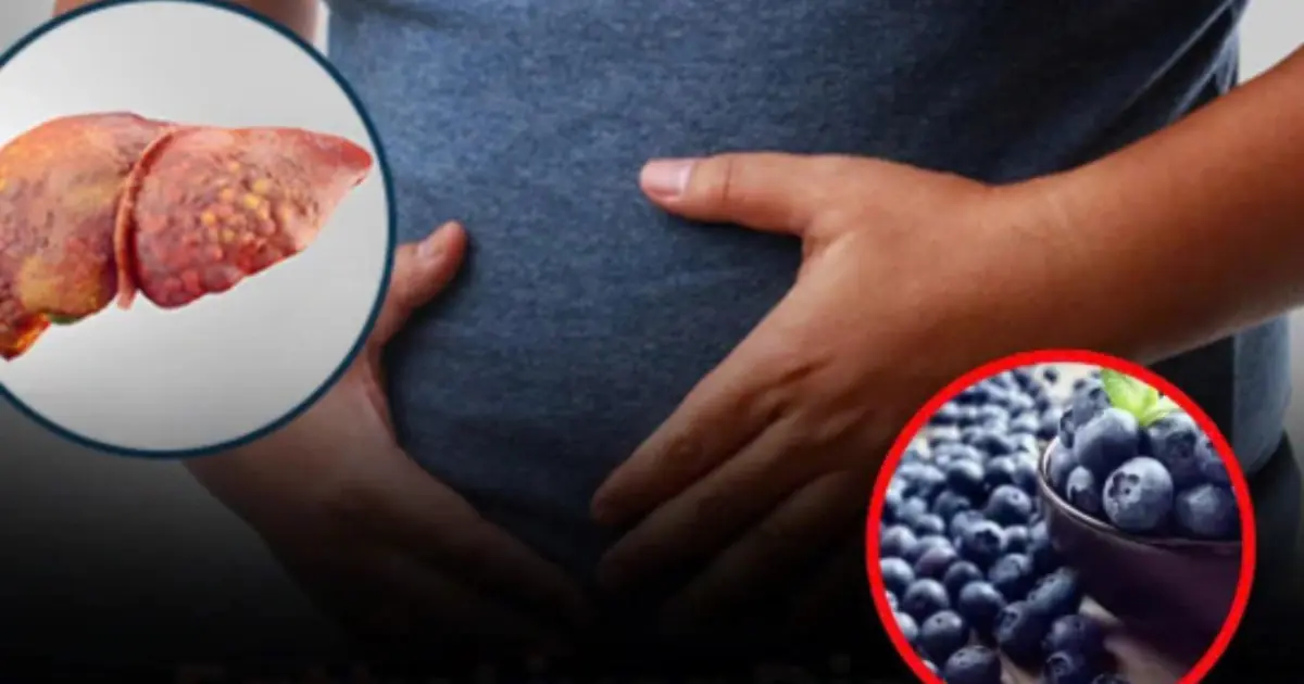 5 Early Signs of Thyroid Can.cer: Detecting Them Early Could Save Your Life