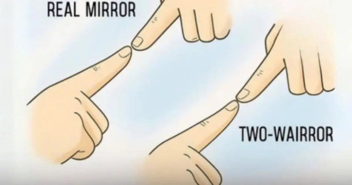 While many physical changes are a normal part of aging