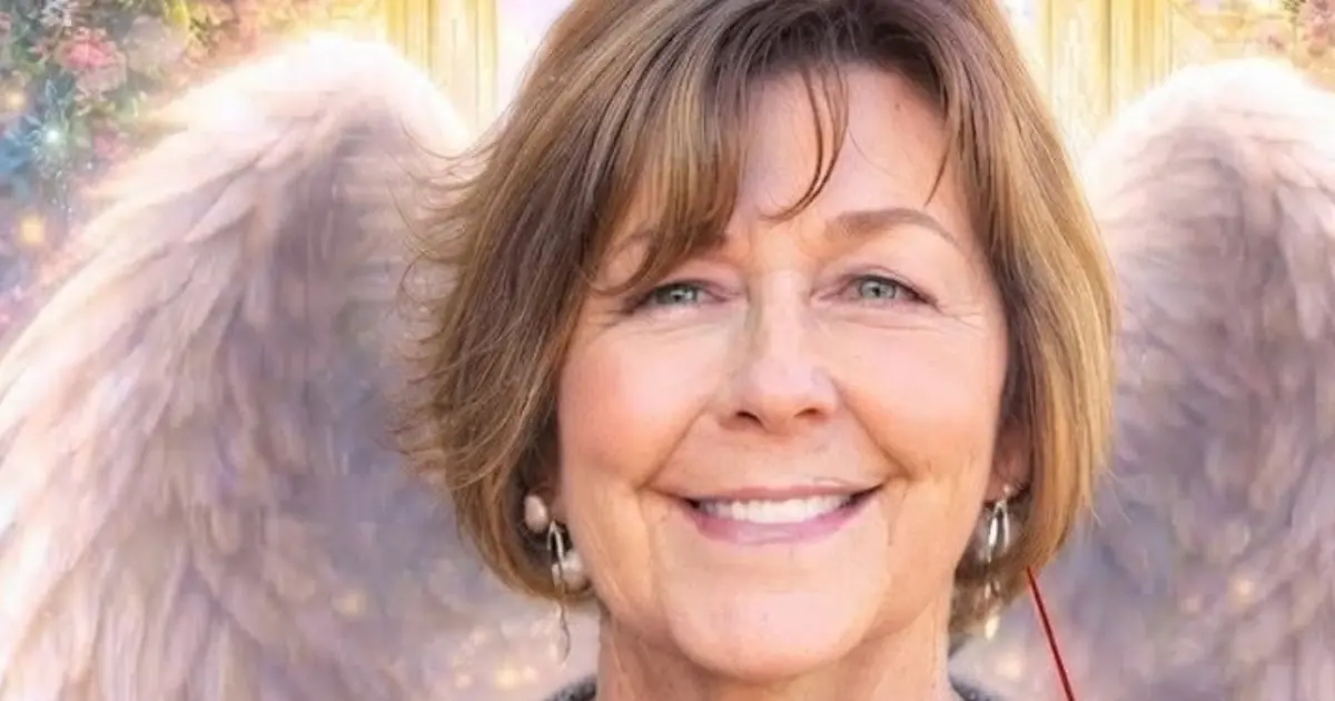 JUST IN : Nancy Guthrie, 84, mother of Savannah Guthrie, was found…