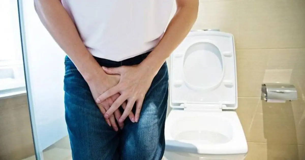 Why Does Cold Weather Make You Pee More at Night? Here’s What to Know