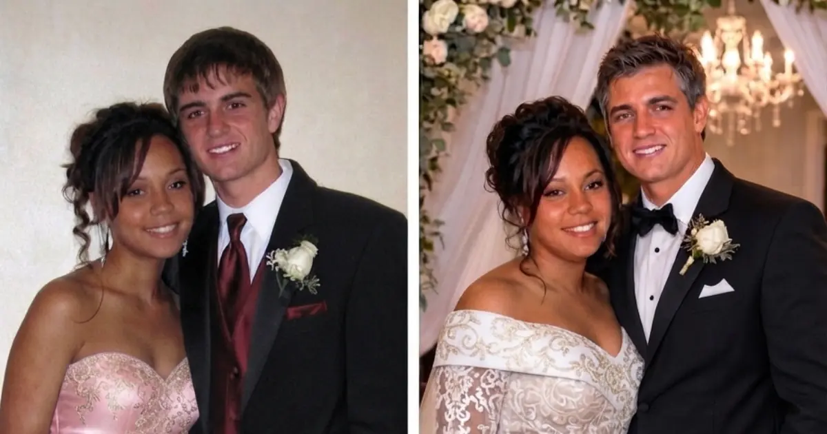 We Had Been Together Since School, So I Thought I Knew My Husband — Until I Heard What He Said on the Phone