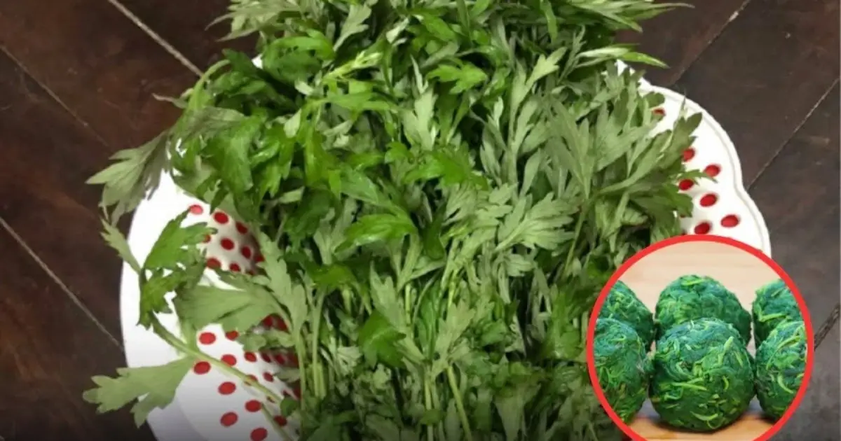 This Common Leafy Green Packs So Many Nutrients That It Has Become a Favorite Among Health Enthusiasts