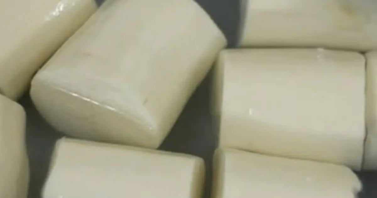 The “World’s De.adliest Food”? Why Millions Still Eat It Despite the Risks