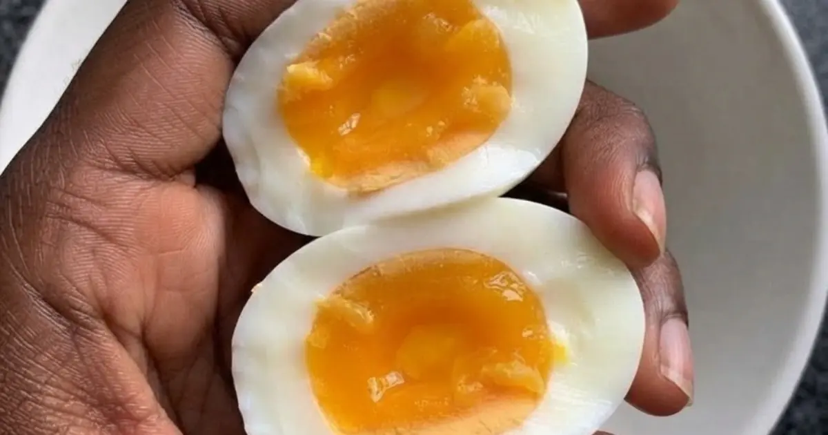 The Surprising Ways Eggs May Affect Your Body — And #4 Is Easy to Overlook