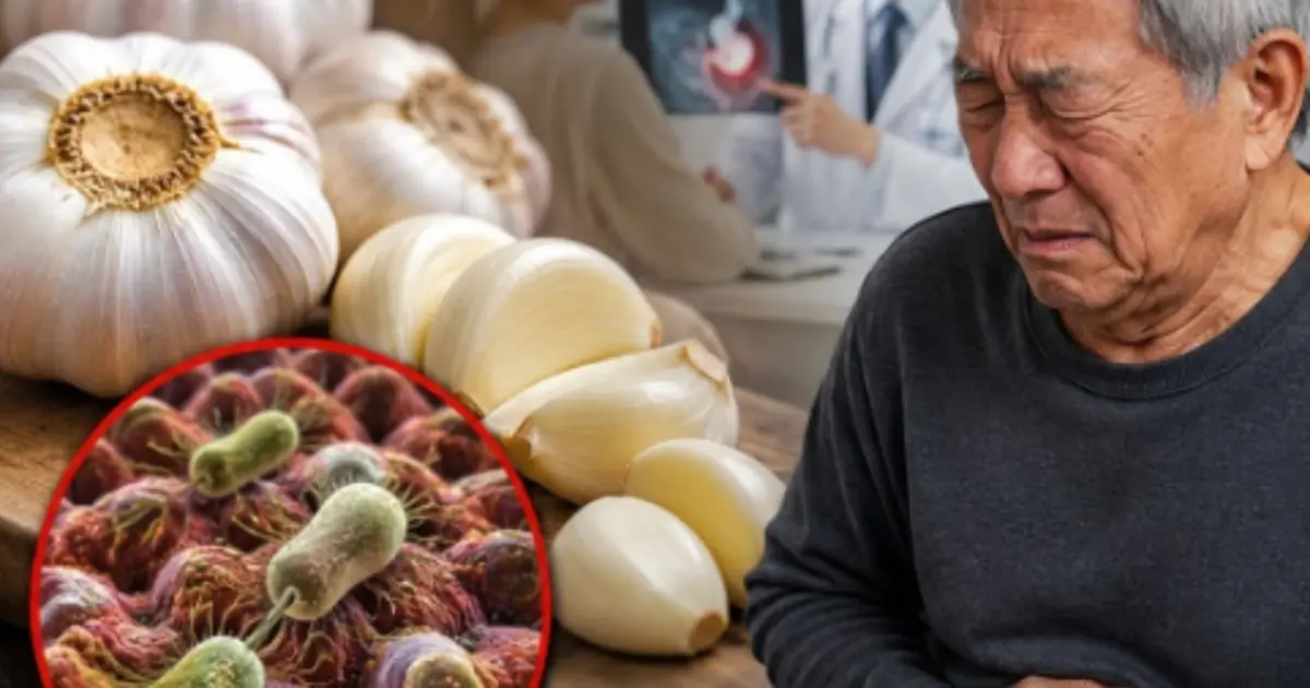 What Happens If You Eat Taro Regularly? The Results May Surprise You