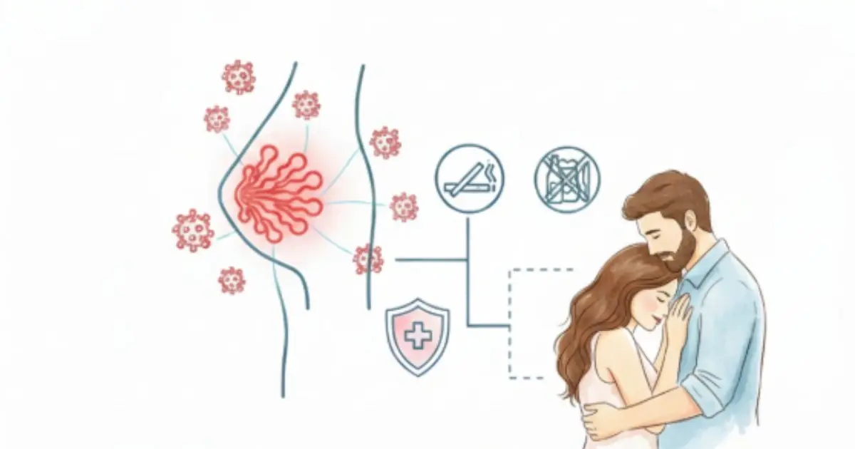 What makes strokes especially dangerous is that they may begin suddenly