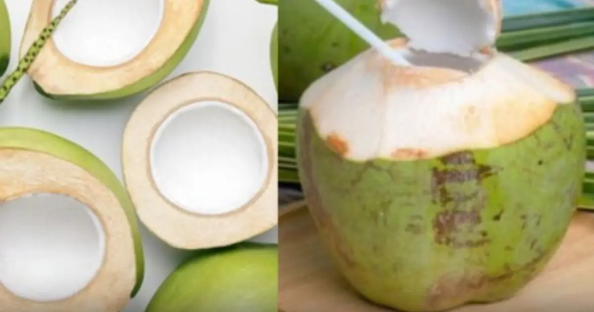 A green ring around boiled egg yolks may reveal cooking mistakes.