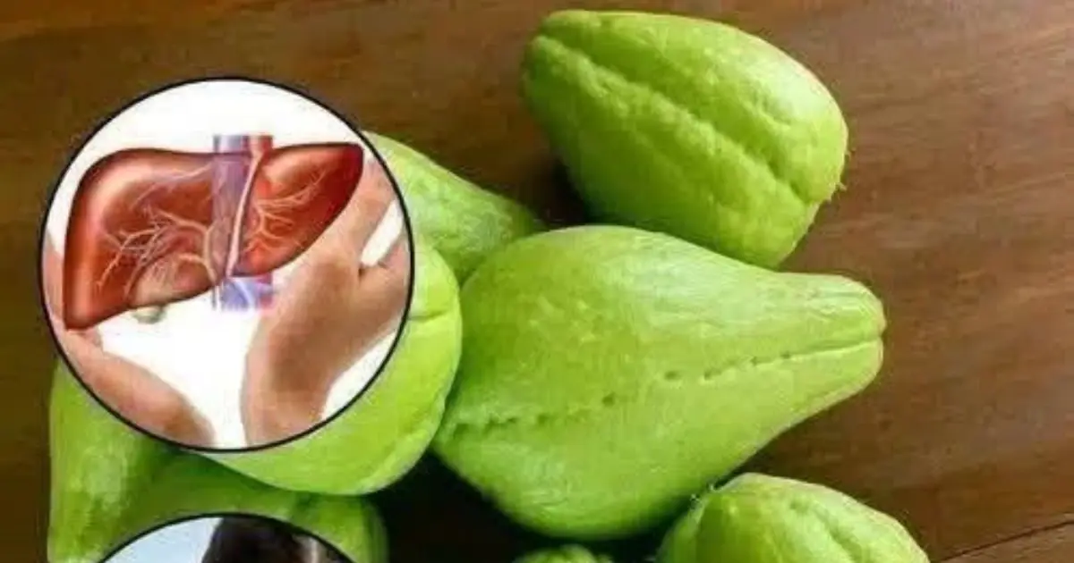 This mysterious tropical fruit is loved worldwide for its sweet flavor