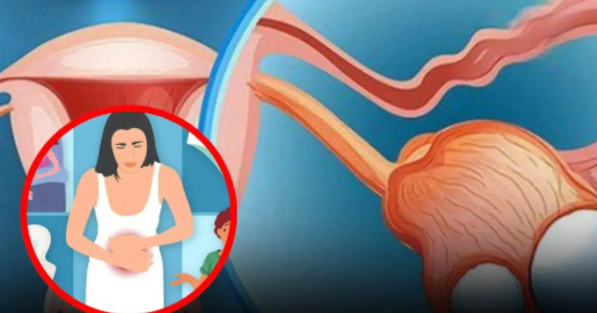 One possible benefit is improved circulation