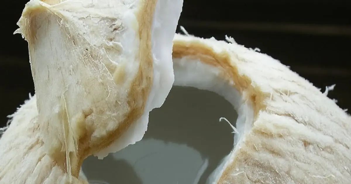 This Everyday Fruit Might Be Doing More Than You Think