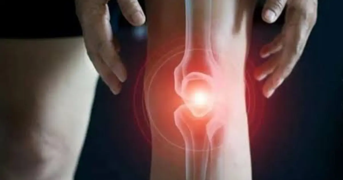 Drinking This Every Day? Here’s What You Should Know About Its Potential Effects on Your Bones