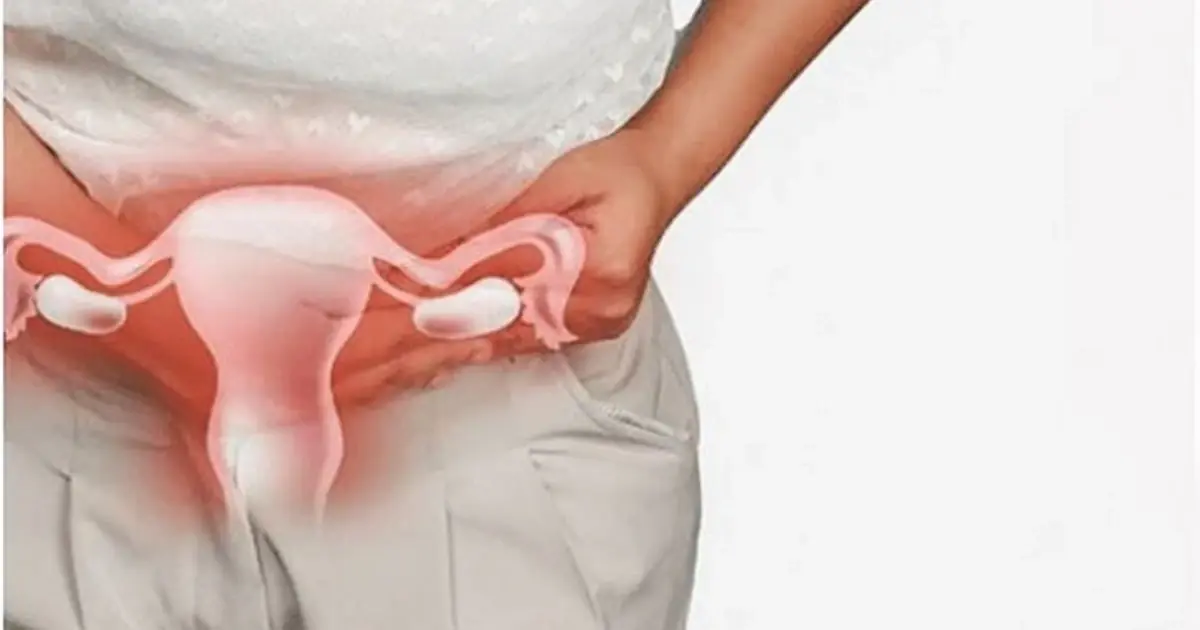 She Was Only 26 When She Was Diagnosed With Gynecologic Can.cer - Her Mother Wishes She Had Listened