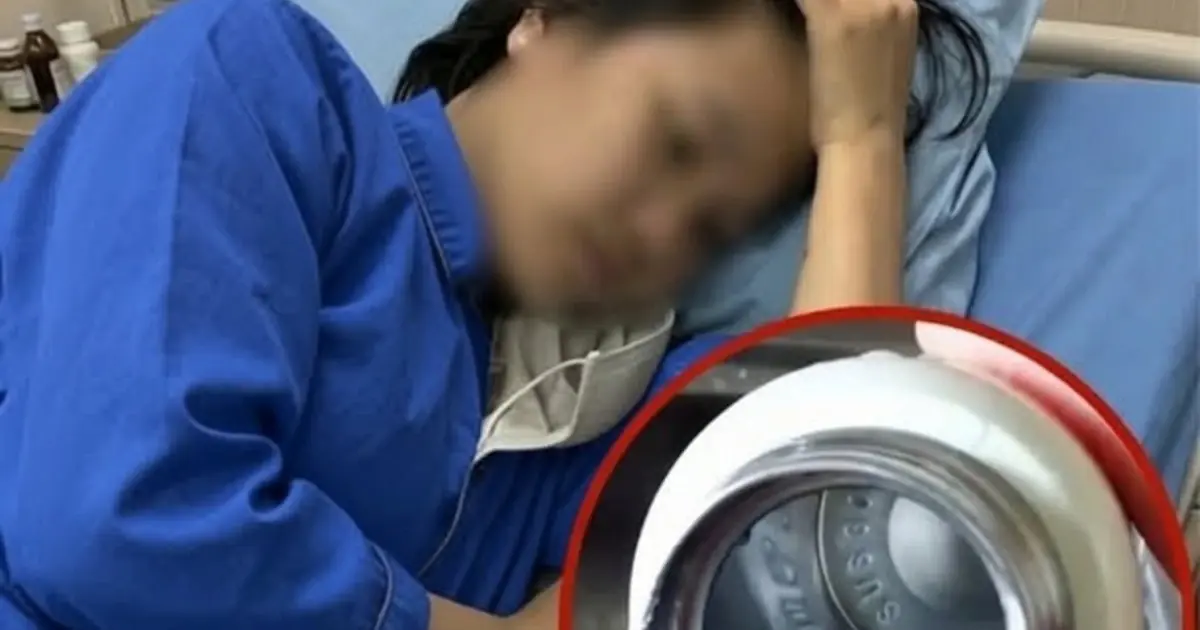 25-Year-Old Woman Dies After Misusing a Thermos Cup: The Hidden Risk Many People Overlook