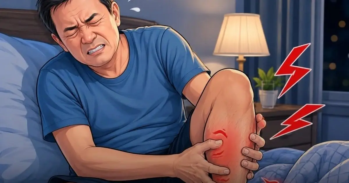 Some common vegetables may become dangerous if prepared incorrectly.
