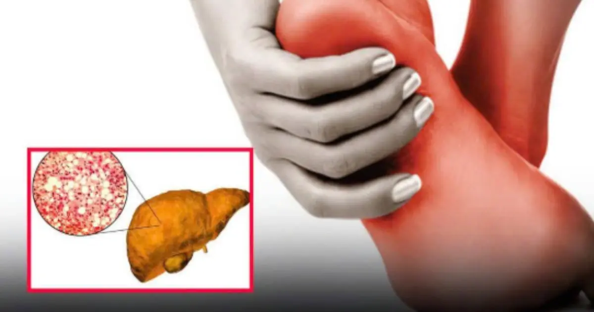 Many people think strokes happen suddenly and without warning