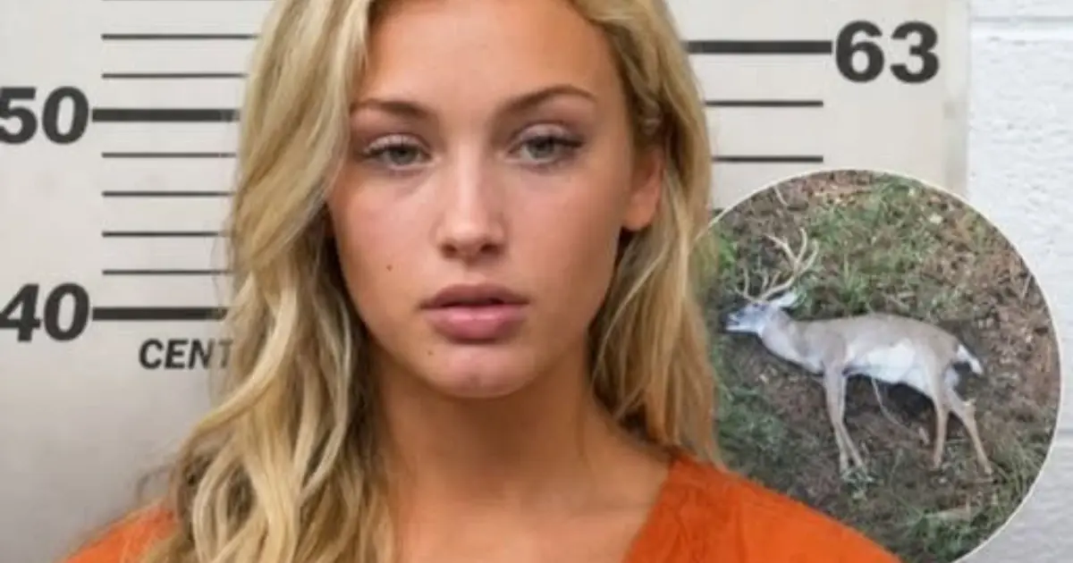 Young Woman caught having s....See more