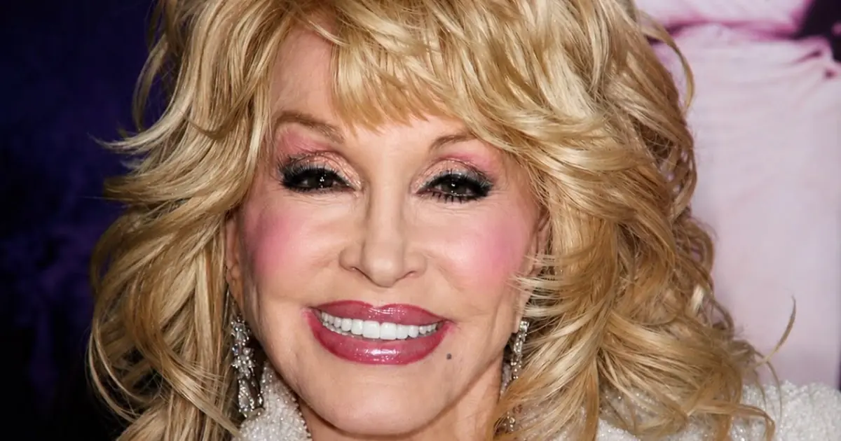 Dolly Parton’s Final Days: What Was Revealed About the Country Icon’s Health Before Her De.ath
