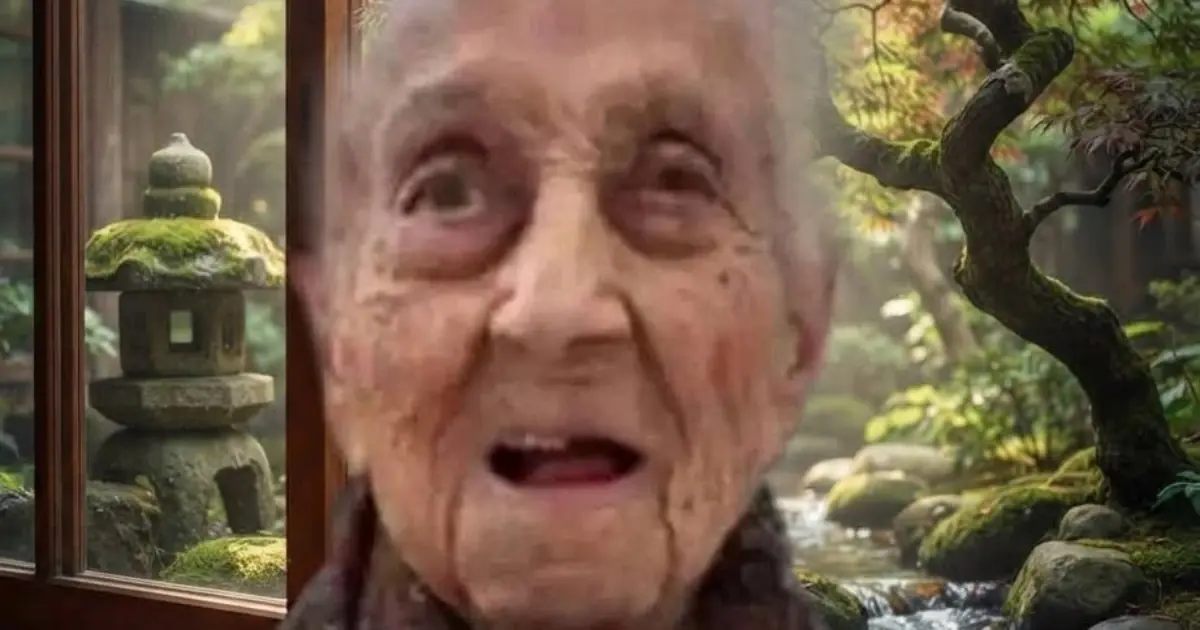 She Lived for More Than 117 Years — The Details of Her Remarkable Life May Surprise You…