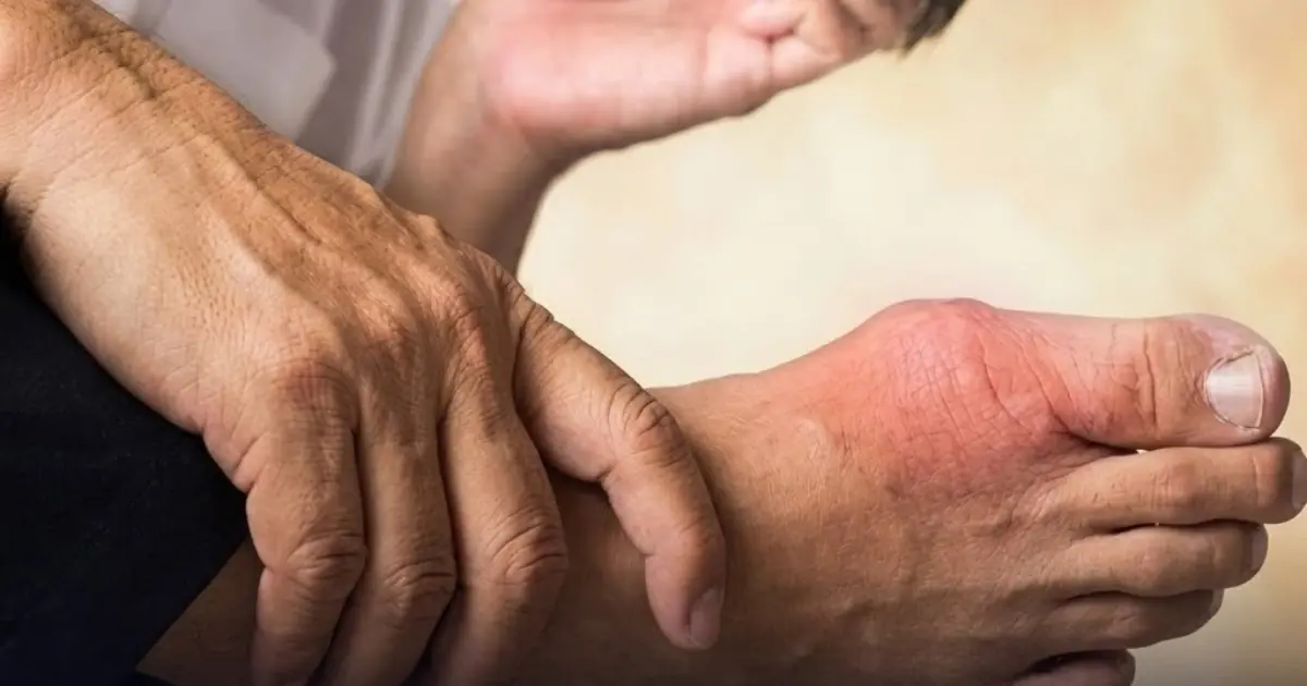 Recognizing subtle warning signs early could make a significant difference in diagnosis and treatment outcomes