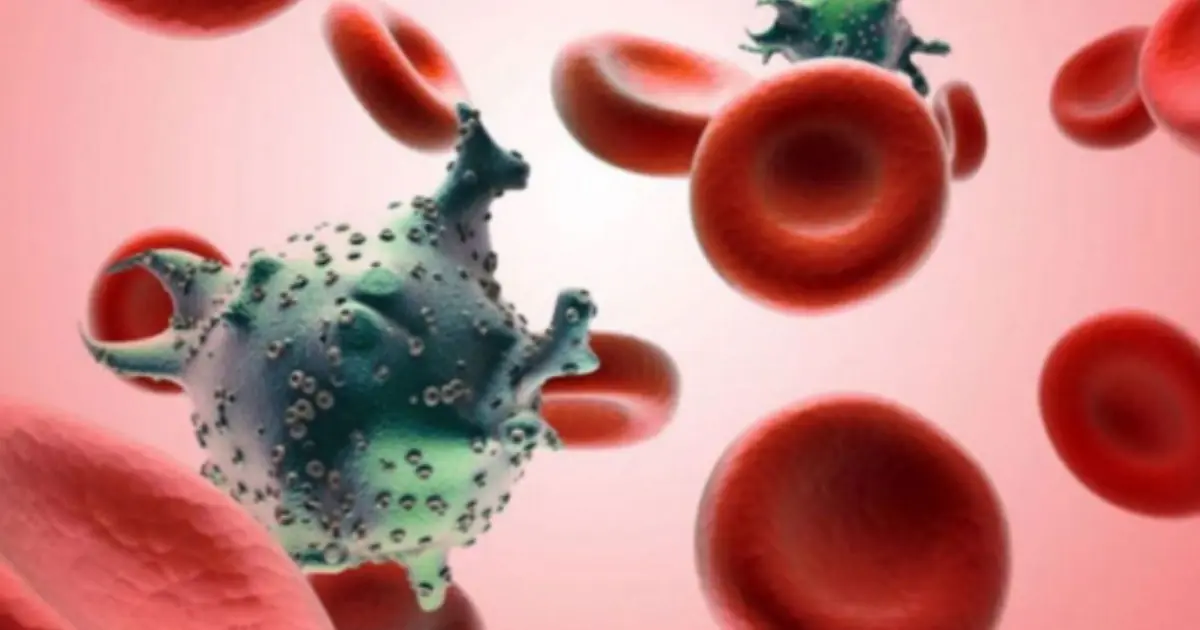 Finding a new lump on your body can be genuinely scary