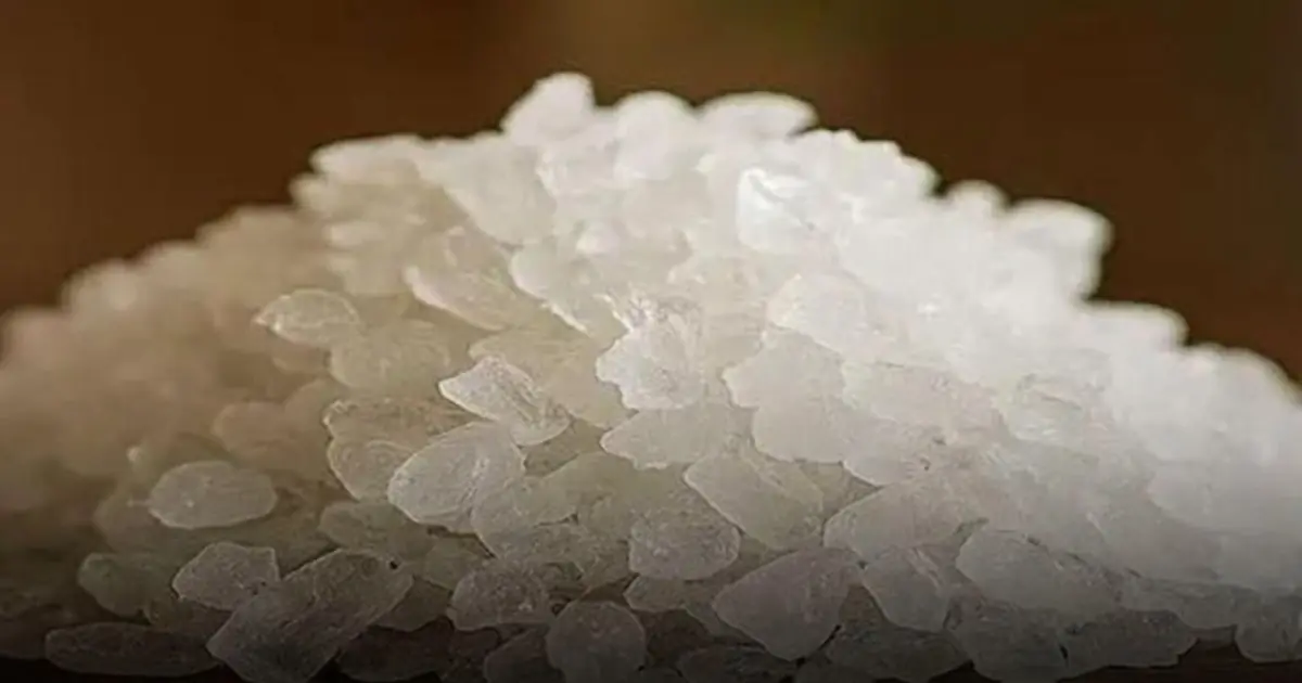 This One Superfood Could Tackle Major Health Issues—Here’s What You Need To Know