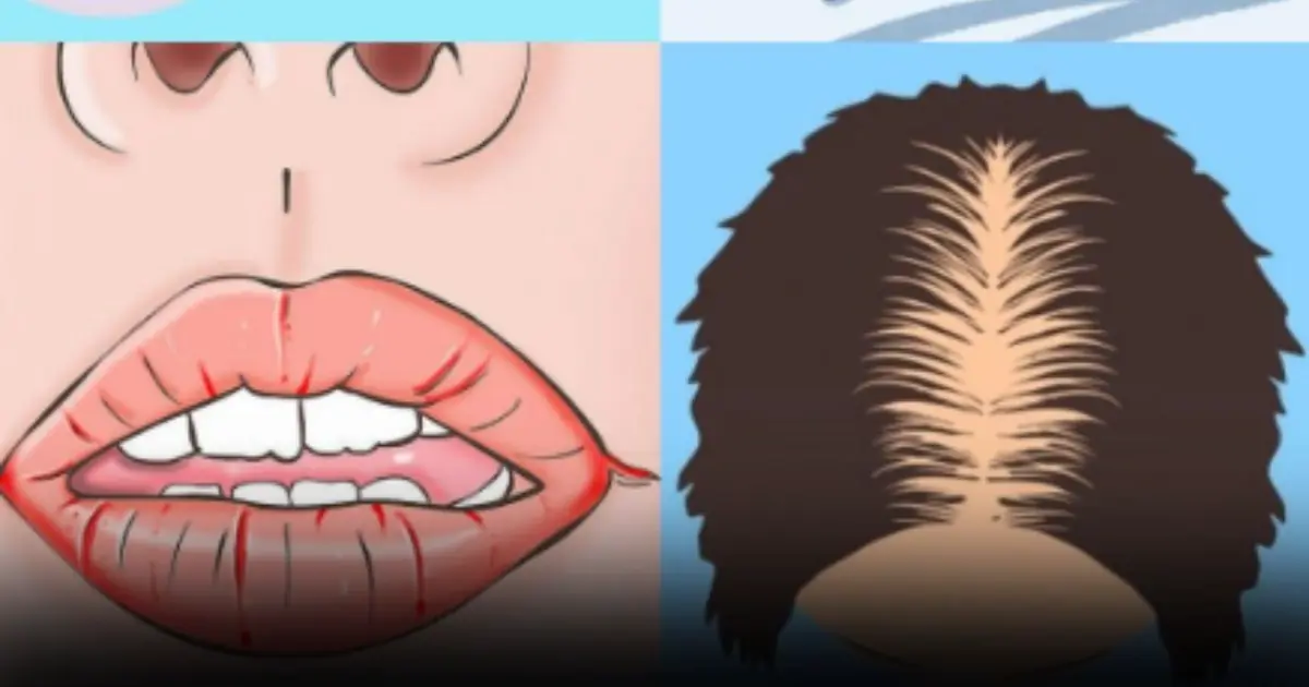 Constipation may seem harmless, but when it becomes chronic, it can seriously affect your health and quality of life