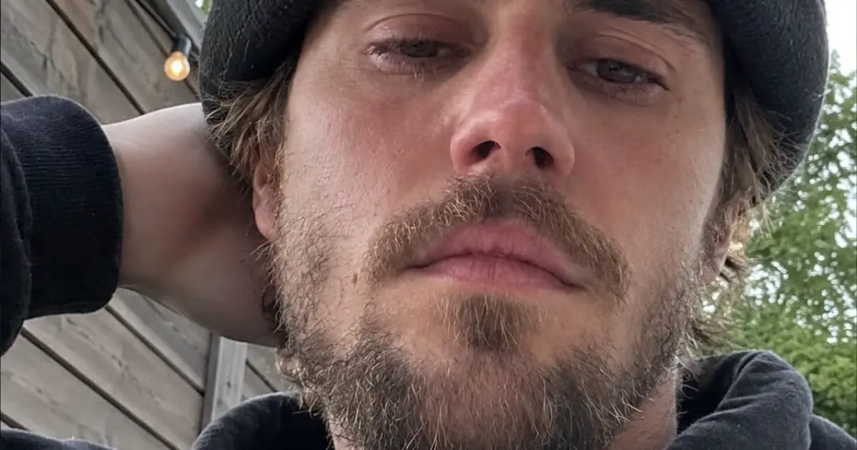Justin Bieber’s Emotional Message Leaves Fans Reflecting on Friendship, Loss, and Life’s Fragility