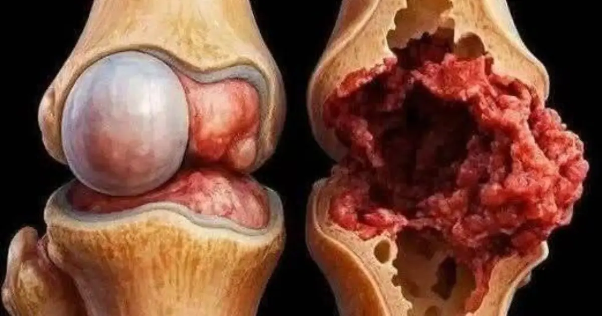 ATTENTION: These Are the Consequences of Sleeping With…See more
