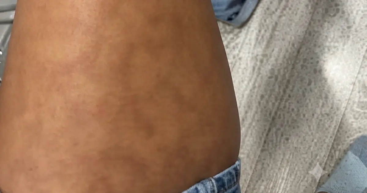 If You Sleep With the… at Night, You Should Know About This… See More