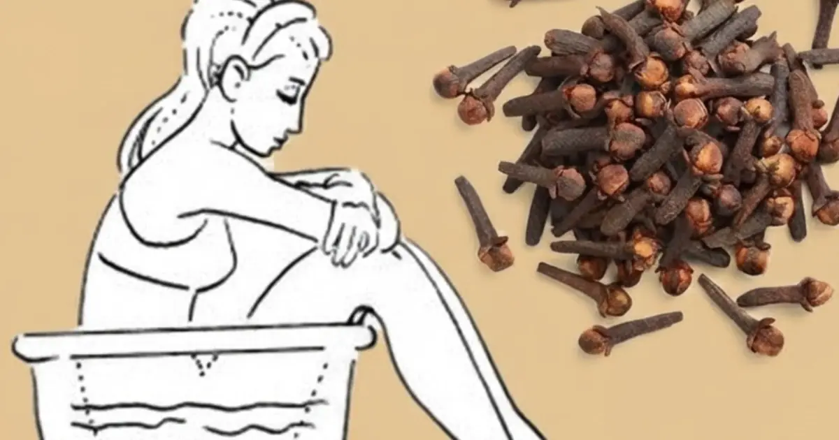 The Surprising Ways Cloves May Support Women’s Health