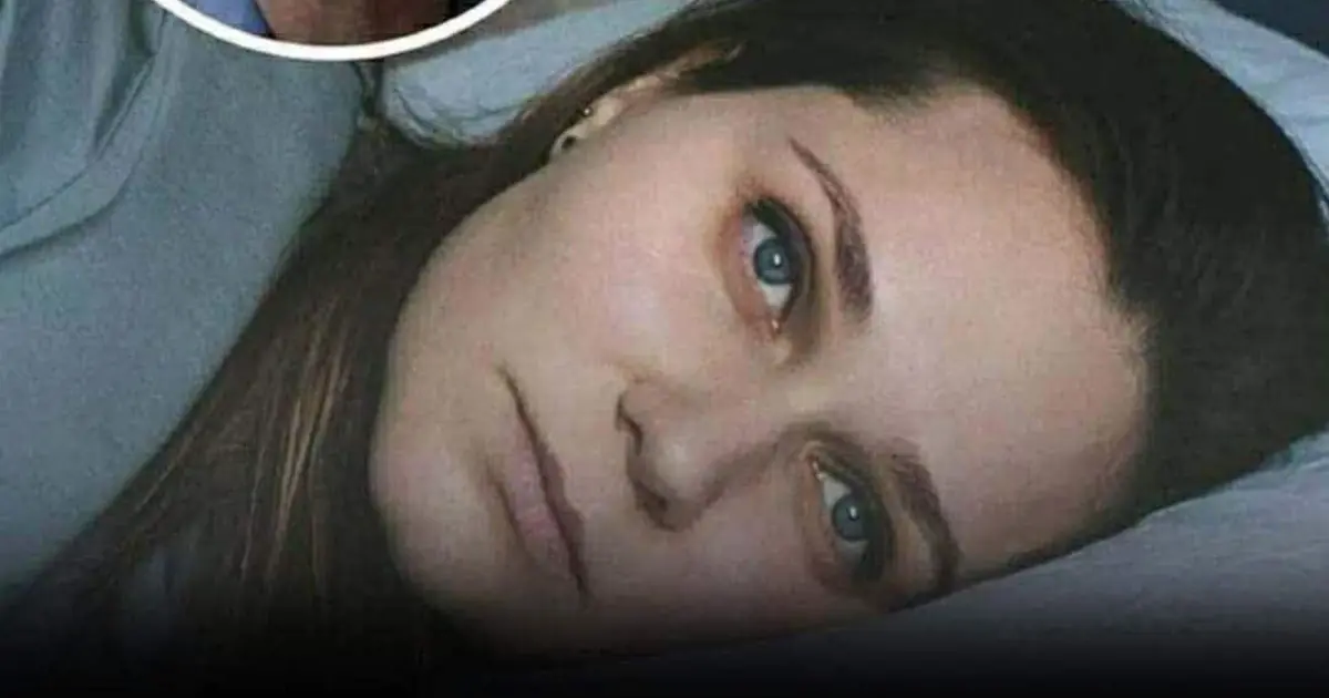 Doctor Issues Warning to People Who Regularly Wake Up Between 2 A.M. and 3 A.M.