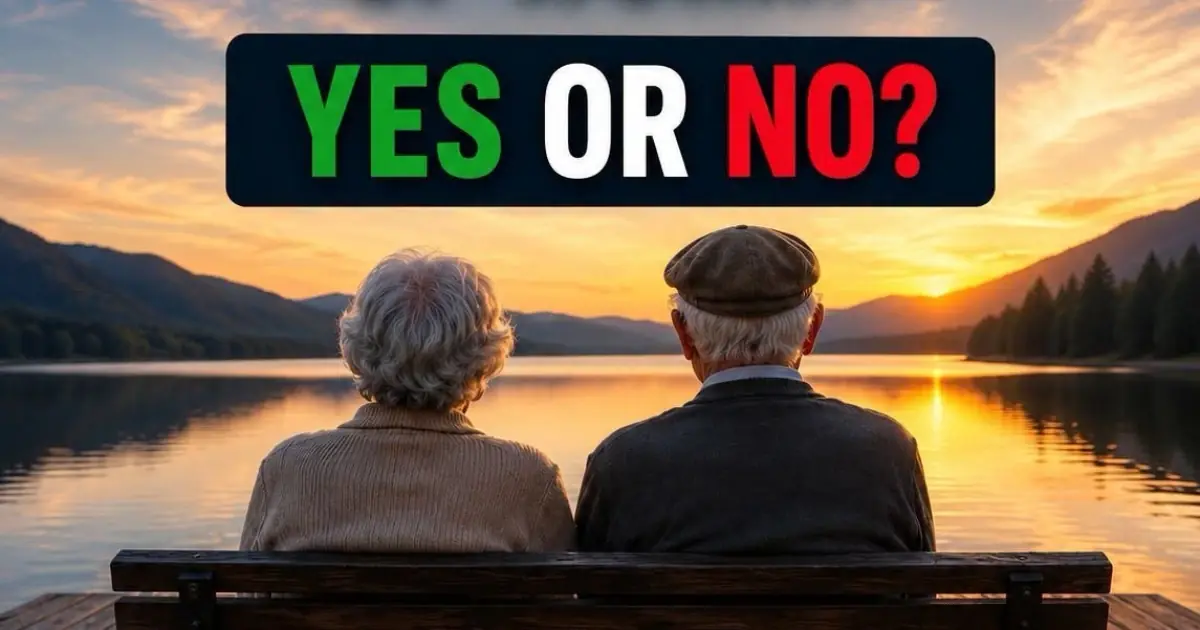 Should Retired People Be Fully Exempt From Tax After a Lifetime of Work? The Debate Continues