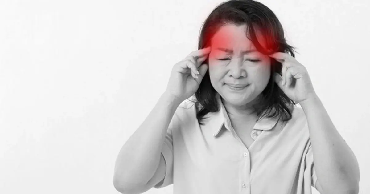 Think You Might Be Going Through Menopause? Here Are 9 Signs to Look For