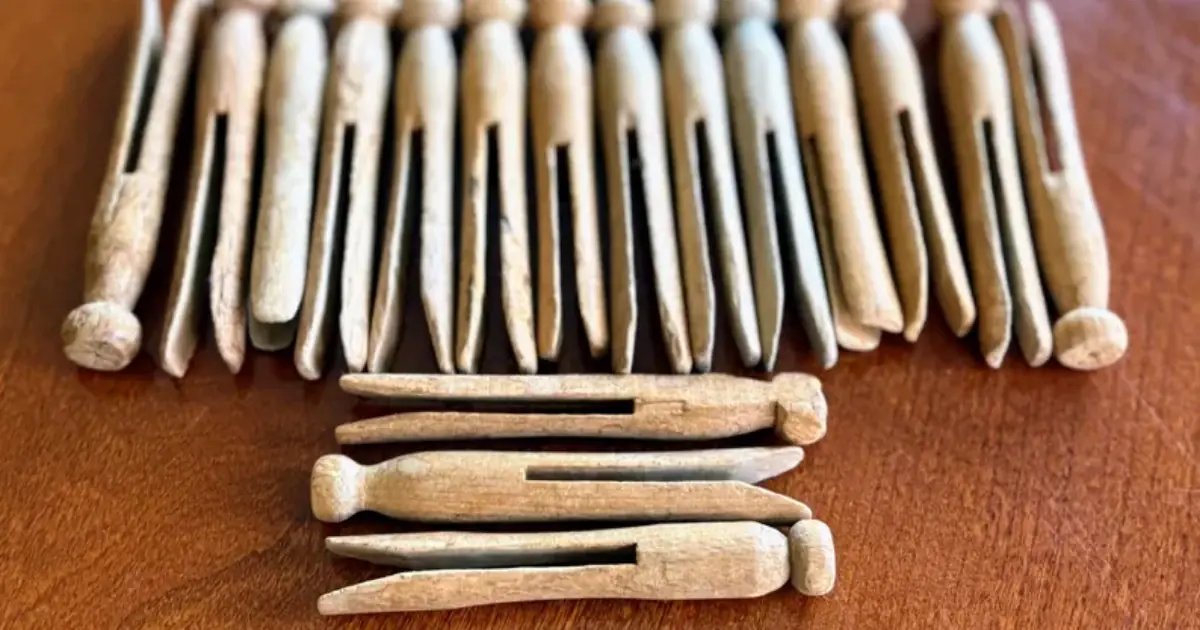 What Is This Mysterious Object? Thousands of People Are Still Trying to Figure It Out