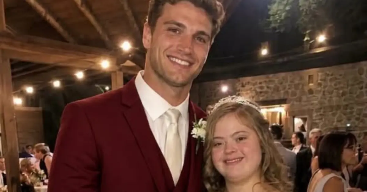 My Best Friend Married My Sister, and I Always Wondered Why - Then He Gave Me His Answer at Her Hospital Bed