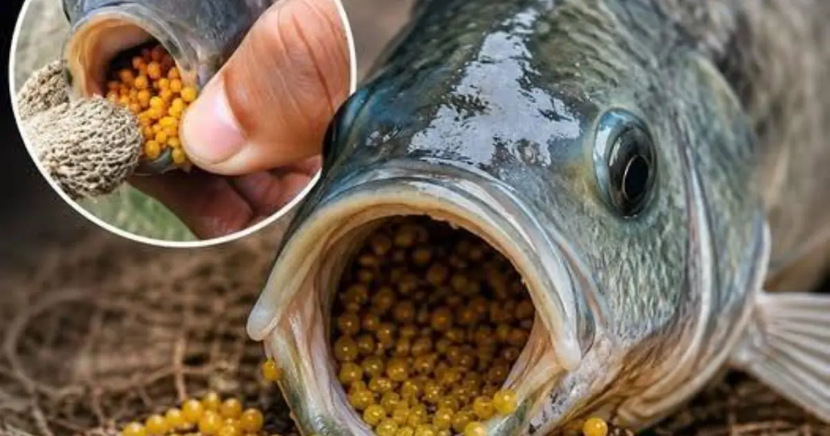 Why Is Tilapia So Controversial? Separating Facts from Online Myths