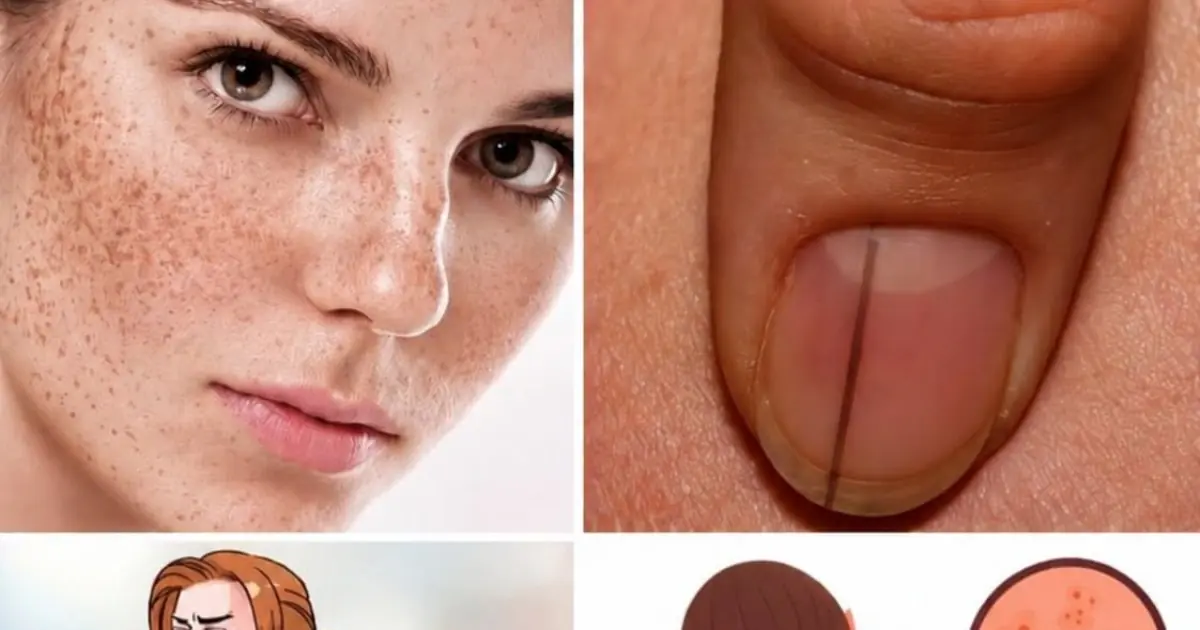 Not All Can.cer Symptoms Are Obvious—Here's What to Watch For