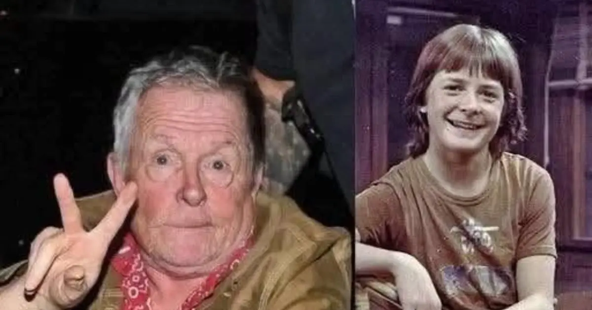 Four of Michael J. Fox’s kids have announced the awful news
