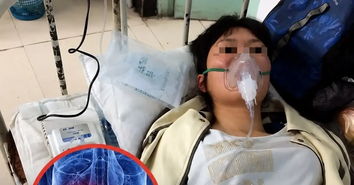 She thought she was eating healthy—then doctors found advanced li.ver can.cer.