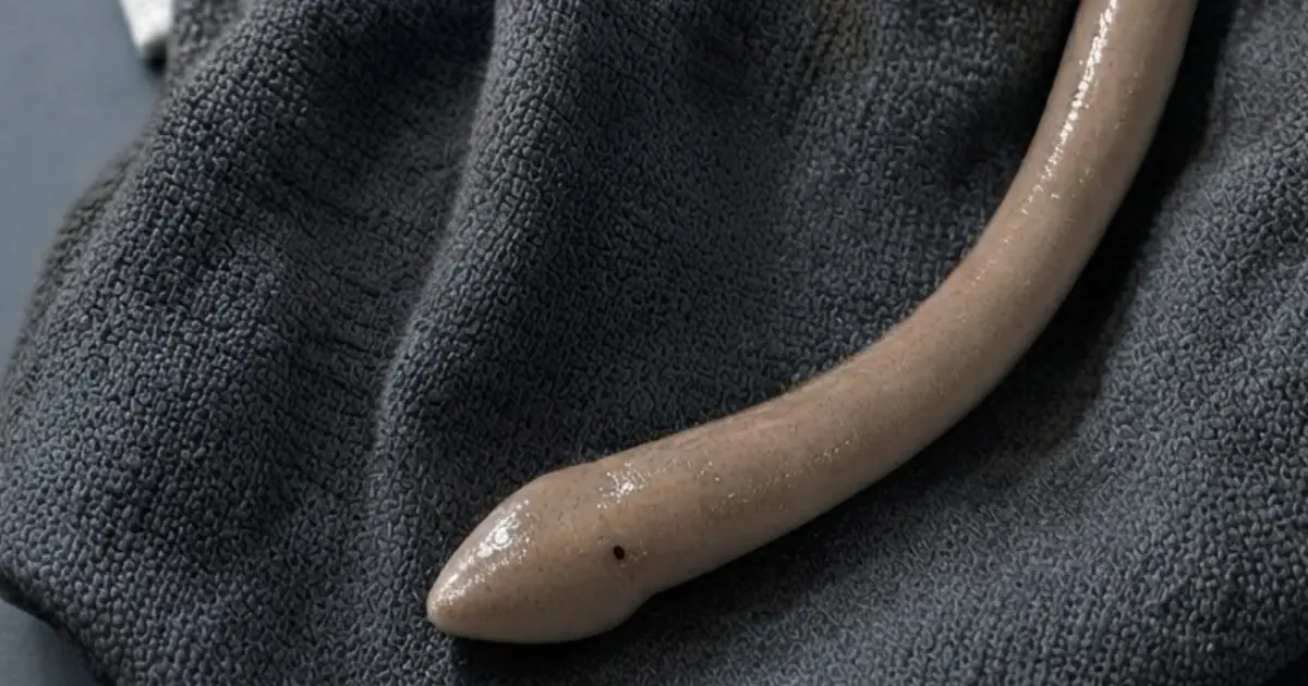 I Found Something Weird in My Girlfriend’s Bathroom Tonight… And Honestly, I’m Too Embarrassed to Ask Her About It