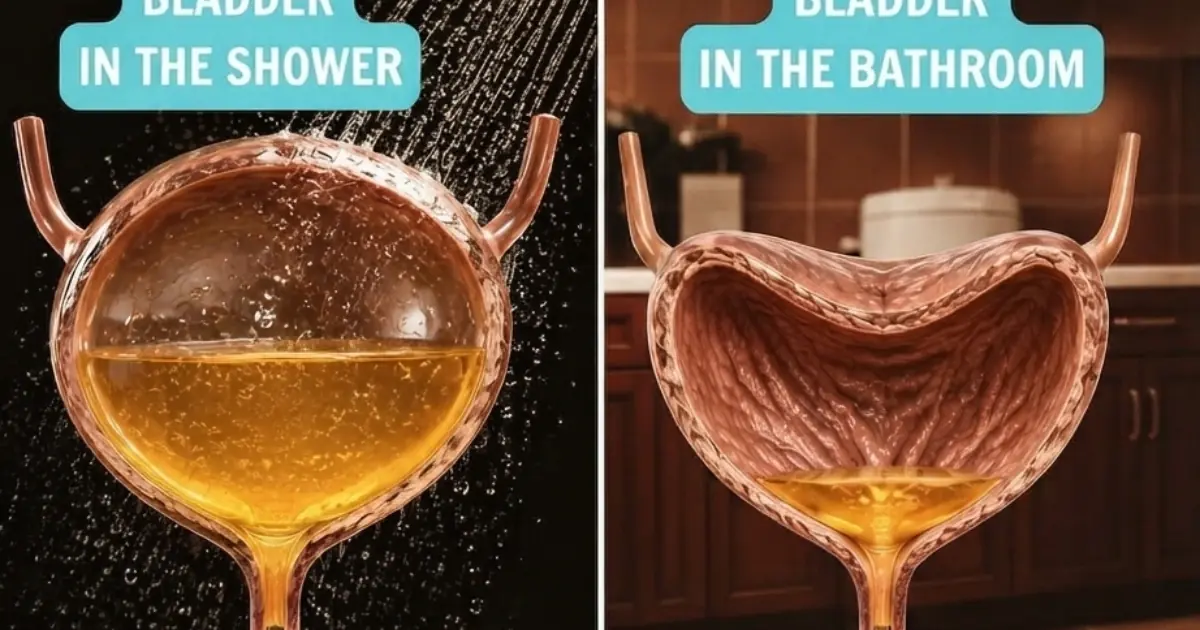 From Green to Yellow to Darker Shades: What Can Different Stool Colors Mean?