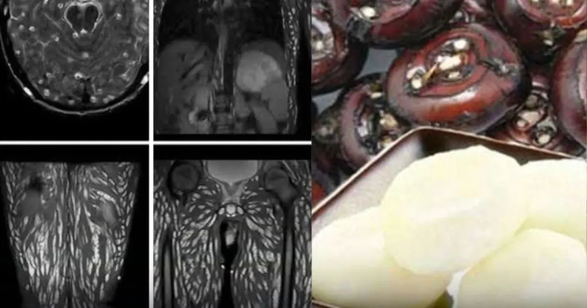Eating Just One Bite is Already Harmful, But Many Still Eat It Without Worry