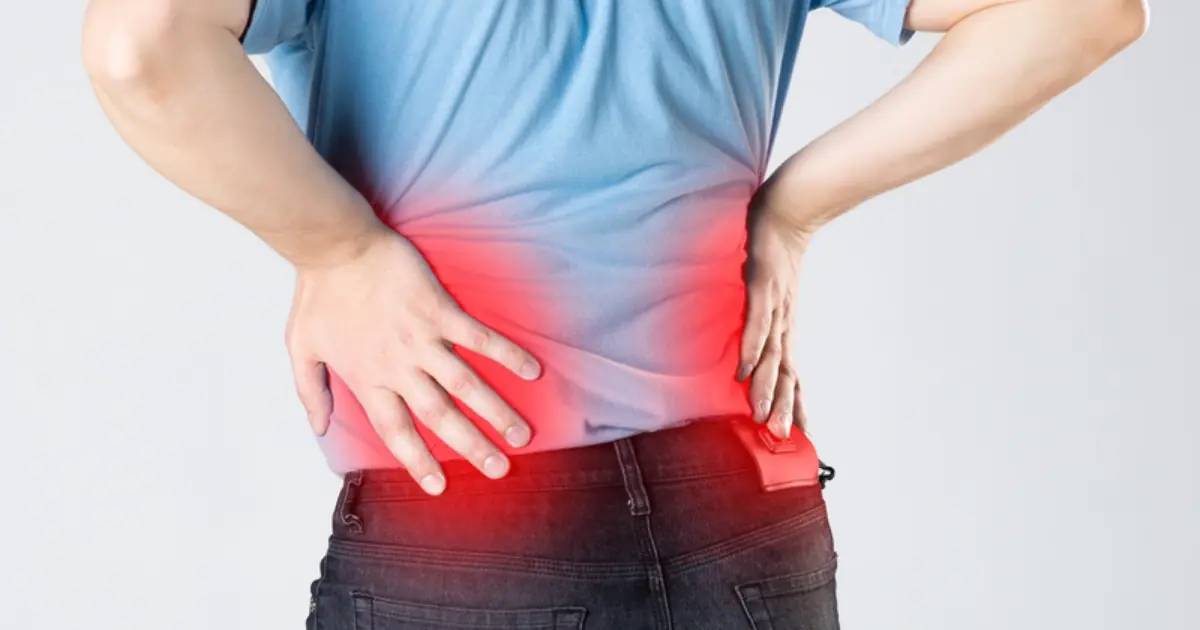 These Subtle Changes Could Be Early Signs of Kidney Problems - Here’s What to Watch For