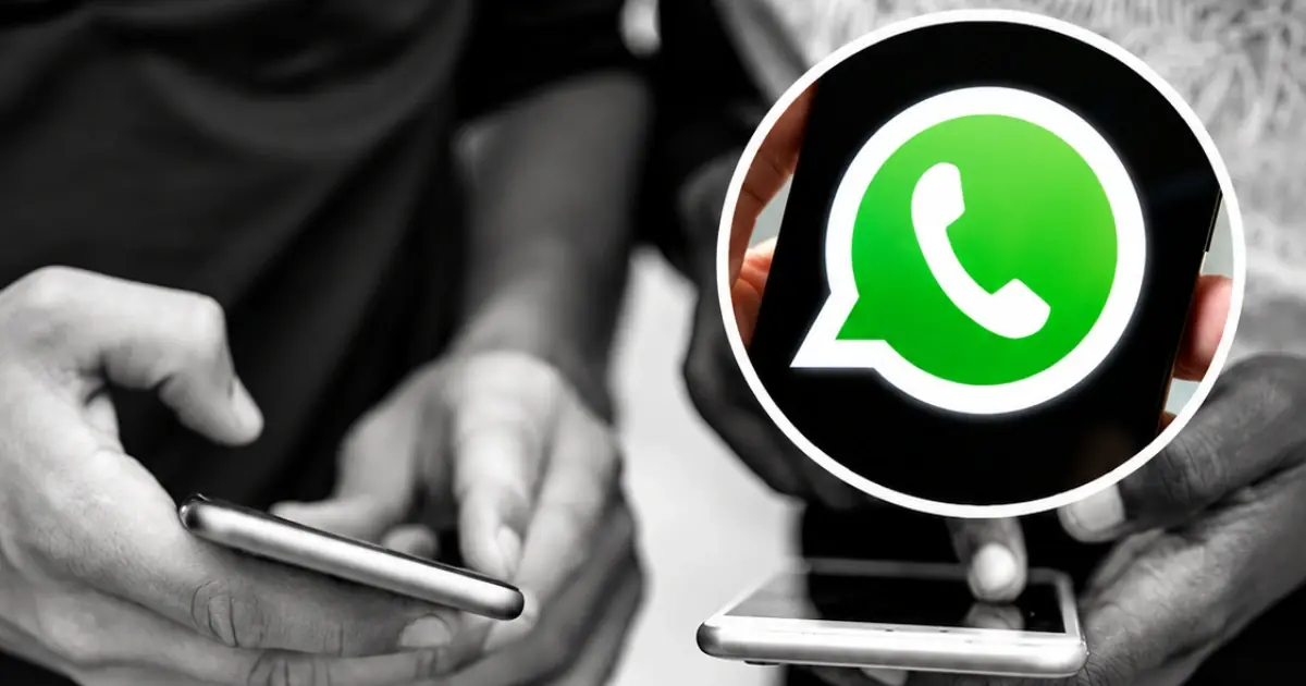 If You Have These Apps on Your Phone, Someone Could Be Watching More Than You Think