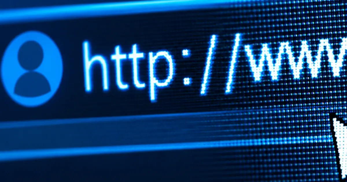 The Website That Can Find Nearly Every Photo of You Online